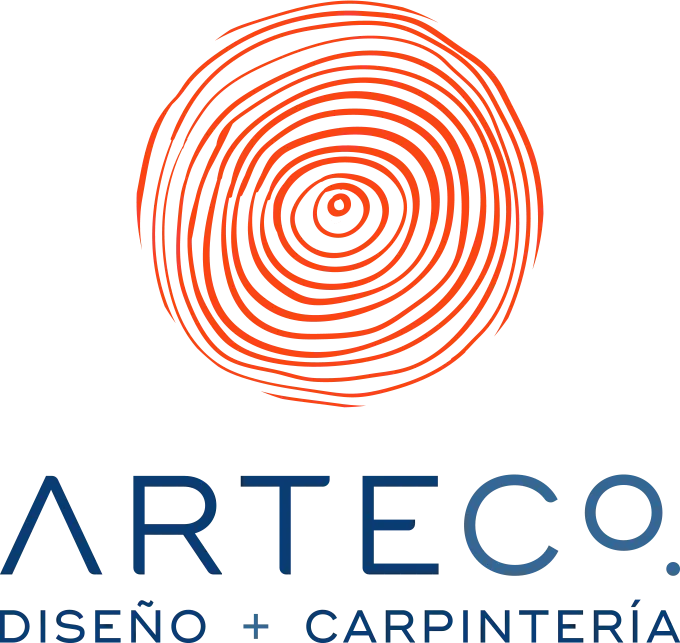 Logoarteco