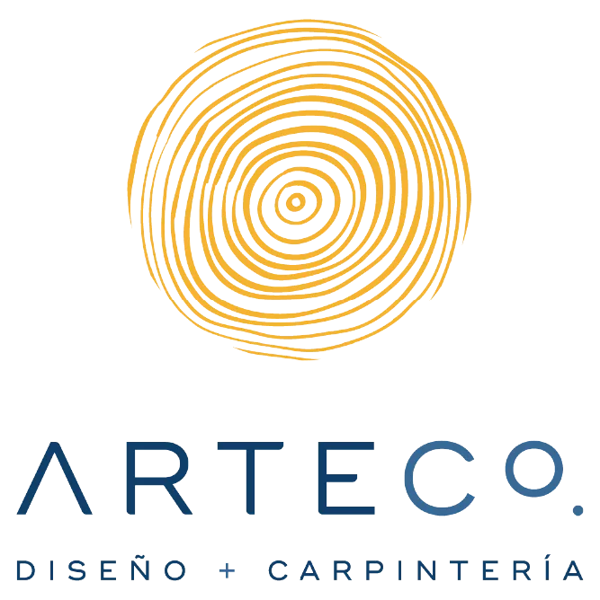 Logoarteco