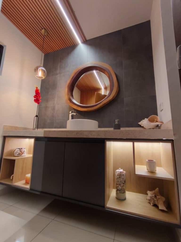 Whatsapp image 2026 01 26 at 11.47.17 am